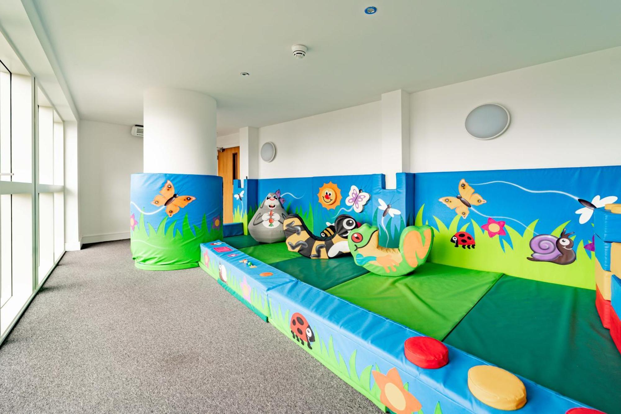 Stylish And Comfortable Canary Wharf Apartment Perfect For Long Stays London Kültér fotó